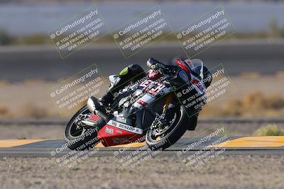 media/Dec-15-2023-Apex Assassins (Fri) [[91f19fb1c7]]/Racer 1/Session 2 (Turn 14)/